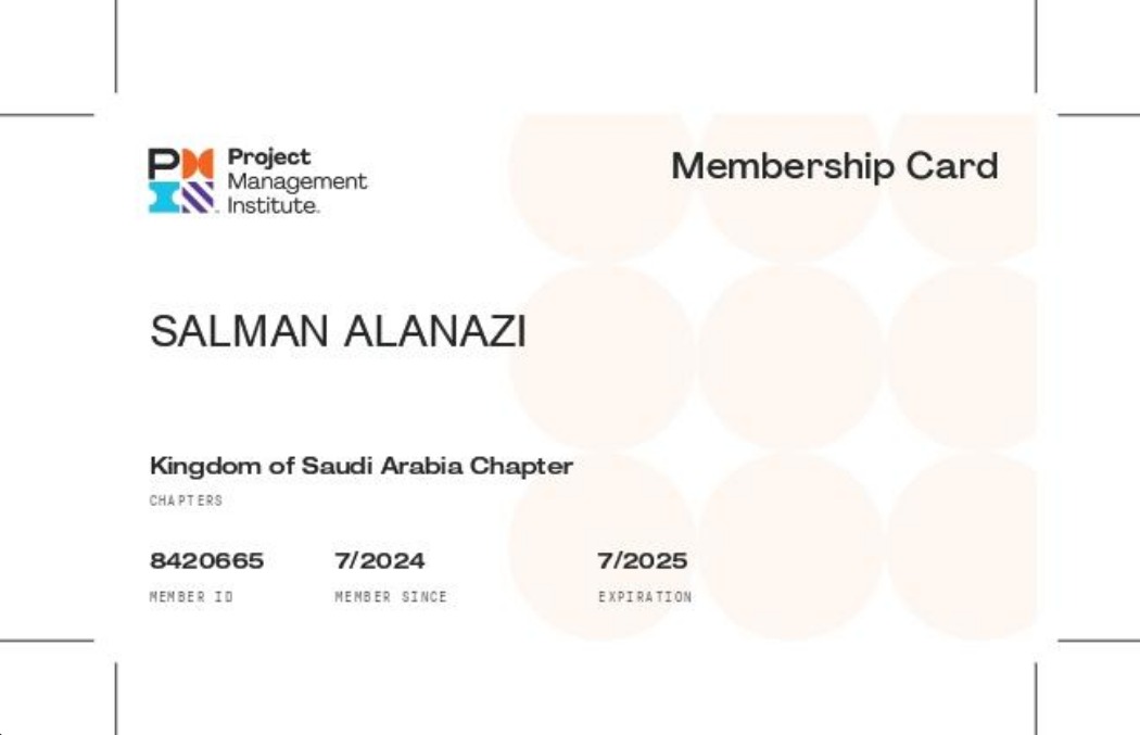 Certificate 12